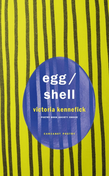 Egg/Shell-9781800173835