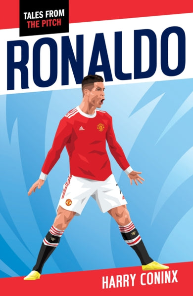 Ronaldo-9781800473614