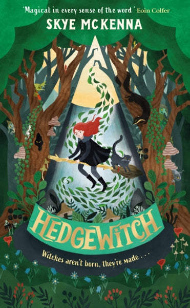 Hedgewitch-9781801300087