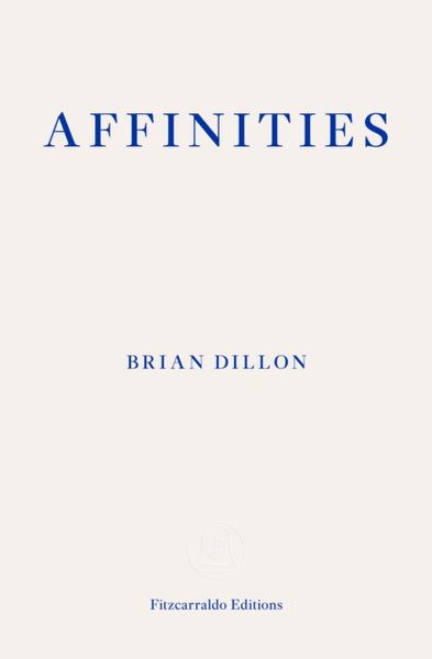 Affinities-9781804270165