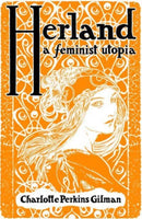 Herland : A Feminist Utopia-9781804470350