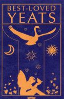 Best-Loved Yeats-9781847171481