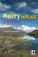 Kerry Walks-9781847177803