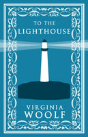 To the Lighthouse-9781847496577