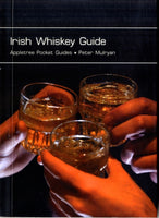 Irish Whiskey Guide-9781847581204