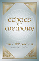 Echoes of Memory-9781848270749