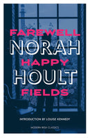 Farewell Happy Fields-9781848407374