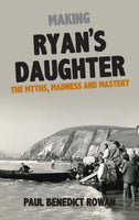 Making Ryan's Daughter-9781848407657