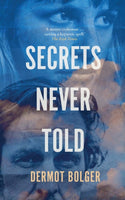Secrets Never Told-9781848407701