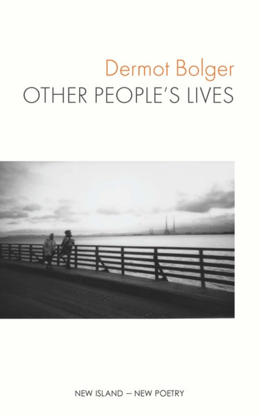 Other People's Lives-9781848408432