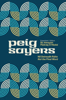 Peig Sayers Vol. 2 : Nil Deireadh Raite / Not the Final Word-9781848408463