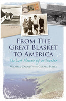 From the Great Blasket to America-9781848891654