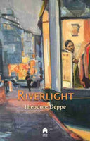 Riverlight-9781851322084