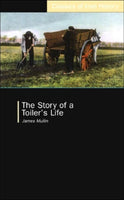 Story of a Toiler's Life-9781900621403
