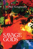 Savage Gods-9781908213815