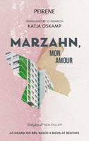 Marzahn, Mon Amour-9781908670694