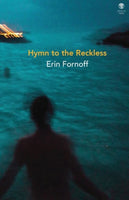 Hymn to the Reckless-9781910251263