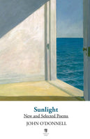 Sunlight : New and Selected Poems-9781910251317