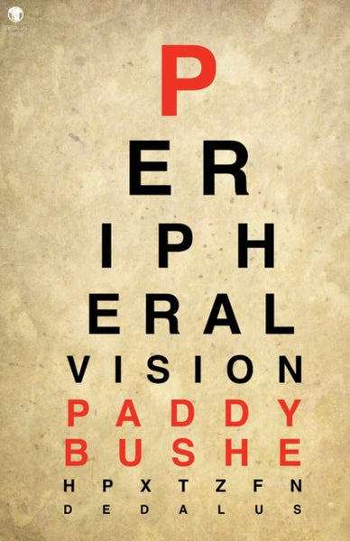 Peripheral Vision-9781910251669