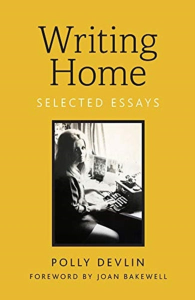 Writing Home-9781910258330