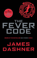 The Fever Code : 5-9781911077039