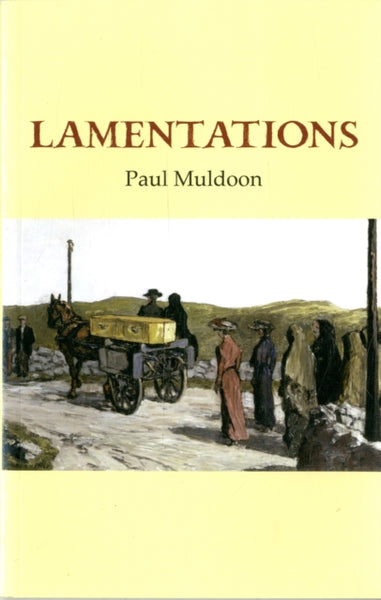 Lamentations-9781911337263
