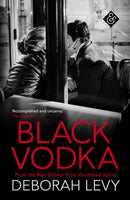 Black Vodka-9781911508090