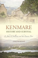 Kenmare History and Survival-9781913934156