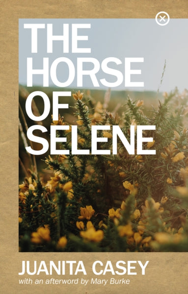 The Horse of Selene-9781915290007