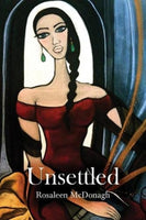 Unsettled-9781916493537