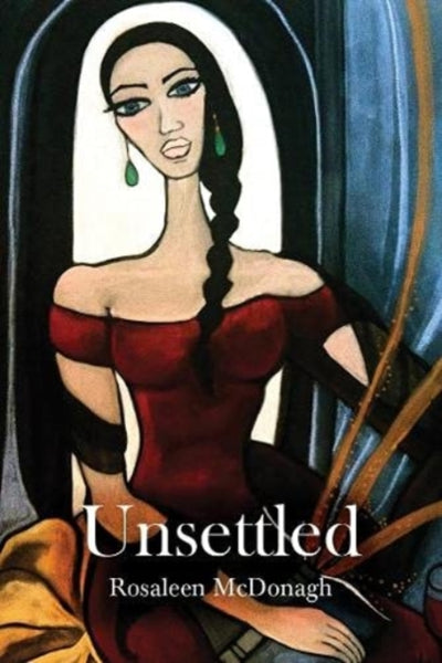 Unsettled-9781916493537
