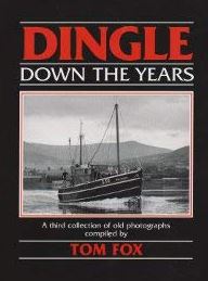 Dingle Down The Years