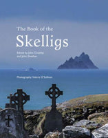 The Book Of The Skelligs