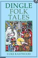 Dingle Folk Tales