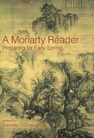 A Moriarty Reader