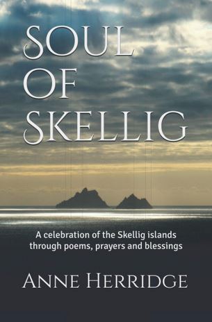 Soul of The Skellig